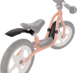 Blatníky pro odrážedla PUKY