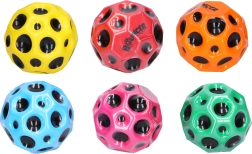Míček Meteorit 6 cm