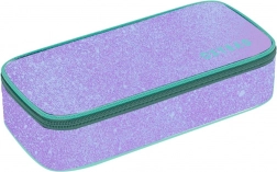 Pouzdro na psací potřeby Jumbo Oxy Next Shiny