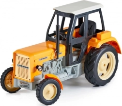 Manuální traktor URSUS C-360 Double Eagle žlutý 1:10