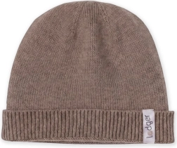 Lodger merino čepička Buffalo 0–6 měsíců