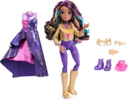 Sophia Masquerade Panenka Deluxe Akademie Jednorožců