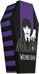 Dárkový set 8ks Wednesday