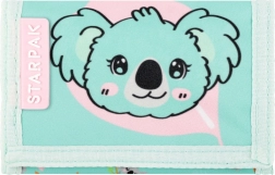 Dětská peněženka Koala