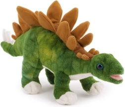 Plyšový stegosaurus 30 cm