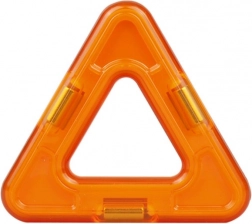 Magnetický trojúhelník Magformers