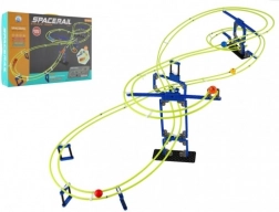 Sada brzdových destiček pro Volkswagen