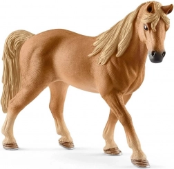 Schleich klisna tennessee walker – Horse Club