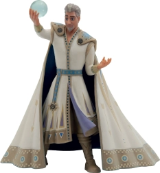 Bullyland figurka Magnifico