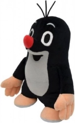 Plyšový Krteček 20 cm