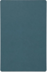 Podložka na stůl Verde milano 58 × 38 cm