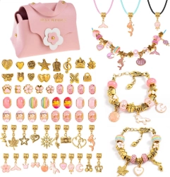 sada brzdových destiček pro kotoučové brzdy kia remsa