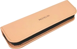 Studentský penál Meruňková Pastelini