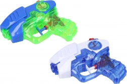 Vodní pistole 12 cm