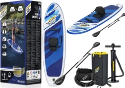 Nafukovací paddleboard Bestway Oceana Convertible 305cm