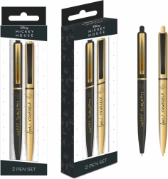 Dětský set DISNEY – Mickey Mouse