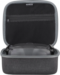 Pouzdro na brýle Sunnylife