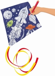 Drak Paint Your Universe