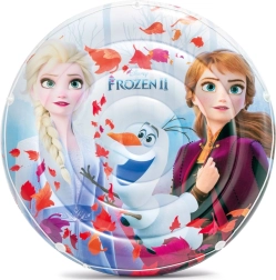 Nafukovací ostrov s motivem Frozen 2