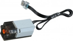 Cada motor M Pro pro pohon vozidel JV5073