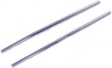 Ocasní podpěra pro vrtulník S107G