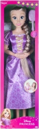 Panenka DISNEY PRINCESS Locika 80 cm