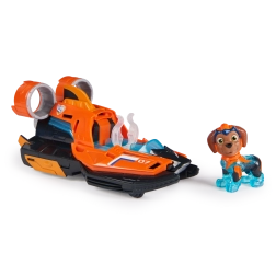 Tlapková patrola film 2 – Zuma vznášedlo se světly a zvuky