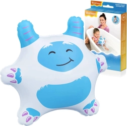 Bestway Nafukovací Yeti Vodní Hračka