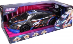 RC auto Light Explosion s dálkovým ovládáním 44 cm