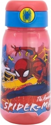 Dětská láhev na pití SPIDER-MAN 510 ml – STOR