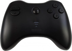 Dálkový ovladač pro elektrické autíčko Mercedes C63 / Range Rover Velar