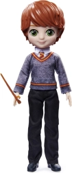 Figurka Ron Weasley z Harryho Pottera 20 cm