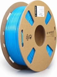 PETG filament 1,75 mm modrý – 1 kg