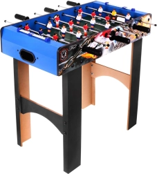 Stolní fotbálek pro děti 3+ MDF