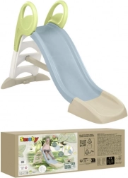 Smoby My Slide dětská skluzavka 150 cm