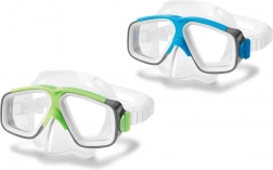 Potápěčské brýle pro děti