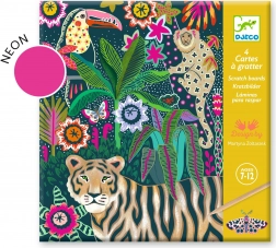 Tričko Ullrik LIEWOOD - Pruhy navy a krémová, velikost 122