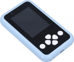 Dětský chytrý fotoaparátový telefon 48 Mpx s Full HD videem