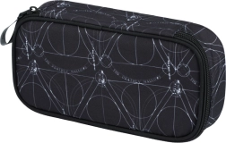 Školní penál etue Harry Potter Relikvie smrti