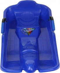 Boby TURBOJET modré