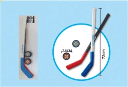 Hokejová herní sada pro děti