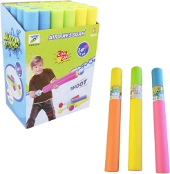 Vodní pumpa pro děti 36 cm