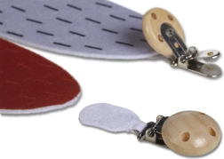 Chytání ocasů – venkovní pohybová hra pro děti