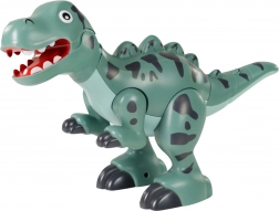 Magnetický rozkládací dinosaurus pro děti 27 cm