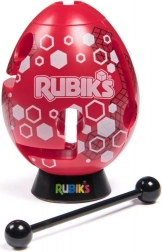Rubik's Smart Egg logická hlavolamová vejce