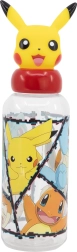 Láhev na pití Pokémon 560 ml