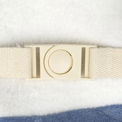 Lilliputiens měkký batůžek Pejsek Jules