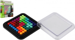 IQ Puzzle logická hra pro děti