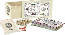 Vilac Bingo Zoologická zahrada