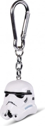 Klíčenka Star Wars - Stormtrooper